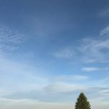 Srbija ima jezero koje "radi naopako": Kad padne kiša, prazni se, kad sija sunce, raste!? Čudo prirode na Goliji, meštani…
