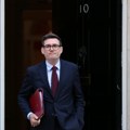 Ovo je prva reakcija britanskog premijera na sporazum iz Kardifa