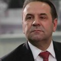 Rasim Ljajić o izborima: Očekujem da će mali broj stranaka preći cenzus
