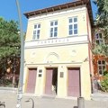 Nečuven incident u gimnaziji u Srbiji! Profesor fasifikovao diplomu, sada dobio otkaz?