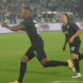 Nekadašnji Orao se vratio u srpski fudbal