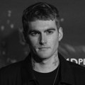 Tragedija u porodici Sindi Kraford: Preminuo njen sin Presli Gerber u 27. godini