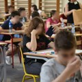 "Teško im da upamte bilo koji zadatak koji zahteva pamćenje ili složeniji misaoni proces": Đaci u Srbiji sve lošiji na prvom…