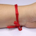 Tradicija crvenog konca datira još odavno: Evo koji ritual za ispunjenje želja su Stari Sloveni izvodili