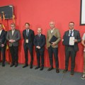 Dom zdravlja Novi Pazar dobio grant od 539.023 evra za unapređenje lečenja bolesti pluća