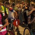 „Čuvari Ustava“ u subotu stižu u Kragujevac