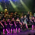Povratak publici: FEST, BITEF i BELEF ponovo u fokusu, Beograd očekuje uspešnu festivalsku godinu