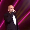 Ovo se dešavalo u Eliti 10 dok je Stojin sin pevao u "Pinkovim zvezdama": Nastao potpuni haos u Beloj kući, on ne krije ponos…