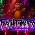 Five Nights at Freddy’s u Fortnajtu oborio sve rekorde