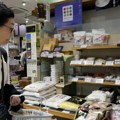 Japanska domaćinstva na udaru, u oktobru poskupljuje više od 3.000 proizvoda