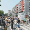 U Beogradu i Novom Sadu obeleženo 16 minuta tišine u znak sećanja na žrtve pada nadstrešnice VIDEO