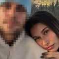 Nova opcija na Instagramu izazvala bes: "Ovo je ponižavajuće"