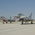 Ministarstvo odbrane podnelo prijave protiv jutjubera koji su neovlašćeno ušli u deo kompleksa aerodroma u Batajnici