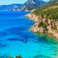 Otkriveno mesto u Italiji u kojem žene žive neobično dugo