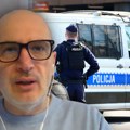 Noževi i mačete među učenicima! Krvavi talas nasilja u evropskoj zemlji - češlja se 80.000 škola, policija na svakom ćošku…