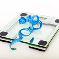 Istraživanje o "paradoksu gojaznosti": Osobe sa demencijom možda žive duže, ako imaju višak kilograma