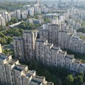 Gde je nestao Blok 27? Misterija brojeva novobeogradskih blokova koja zbunjuje mnoge