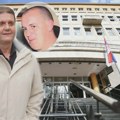 Druga iz detinjstva planirao da ubije hicem iz snajpera, na Skaju pričali o Čvarkovom pomilovanju: Ključni dani za sudbinu…