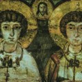 Pravoslavni kalendar za 20. oktobar: Srđevdan
