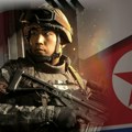 Novi 'Call of Duty': Severna Koreja napada Južnu - može li to da se desi u stvarnosti