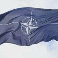 Ukrajina se pridružuje partnerstvu NATO za nabavke