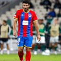 Evropska pobeda Borca iz Banjaluke: Biser tima iz Republike Srpske opet pogodio u Evropi