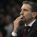 Navaro pred Igokeu: Zahtevan meč posle velikog fizičkog i psihičkog praženja