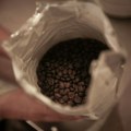 Niske zalihe generiraju rast cijena kave