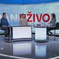 Sagovornici N1 o napadu: Apsolutna odgovornost BIA, njoj nije prioritet borba protiv terorizma, već očuvanje Vučićeve vlasti…