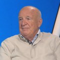 Ekonomista Drašković: Biće velikih iznenađenja kada se otvore tajni ugovori (VIDEO)
