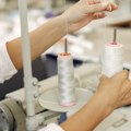 Zbog zatvaranja fabrike u Valjevu ugroženo 737 radnih mesta, sindikat "Sloga" traži rešenje za zaposlene