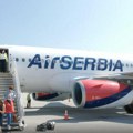 Evo kako da kupite karte po povoljnim cenama: Detaljno objašnje "Er Srbije" o promotivnim akcijama!