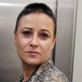 Podignuta optužnica protiv policajke Katarine Petrović: Tužilaštvo je tereti da je izveštaj o nesreći Vučićevog kuma…
