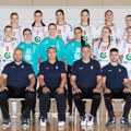 EP (U19): Srbija bolja od Severne Makedonije, ali….