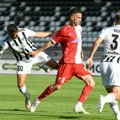 Posle priprema u Sloveniji, fudbaleri Vojvodine ponovo u Novom Sadu TEMELj IGRE POSTAVLjEN, UIGRAVAJU SE DETALjI