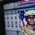 Severna Koreja saopštila da američki vojnik želi utočište, Pentagon radi na tome da ga vrati u SAD