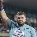 Sinančević nakon prolaska u finale: Presrećan sam