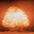 Si-En-En: Rusija, SAD i Kina spremaju nuklearna testiranja zabranjena sporazumom iz 1996.