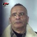 Umro šef sicilijanske mafije Mesina Denaro: Poslednji kum Koza nostre