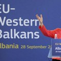 Fon der Lajen: Otvoriti vrata jedinstvenog tržišta EU kompanijama Zapadnog Balkana
