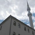 Opljačkana džamija u Novom Pazaru: Ukraden DVR snimač, pretpostavlja se da su sa ovim delom povezani razbojnici koji na ovaj…