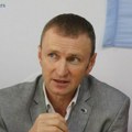 Profesor iz Trgovišta: Opet ću tužiti Vučićevića iz Informera
