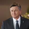Pahor: Da postoji evropski lider kakav je bila Merkel, od Vučića bi se očekivalo da održi obećanje i u nekom kontekstu…