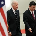 Si Đinping izneo uslove za odnos Amerike i Kine: „Nadamo se da bi dve zemlje mogle da koegzistiraju u miru“