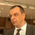 Prvi na listi Đurađ Jakšić: Radikali predali listu za izbore za Skupštinu ap Vojvodine