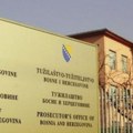 Nema kazne za ubistvo srpskih civila u Kalinoviku: Sud BiH oslobodio Ramiza Drekovića komadanta Četrtog korpusa tzv. Armije