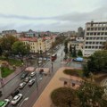 Grad Niš raspisao još dva javna konkursa za sufinansiranje mera energetske sanacije porodičnih kuća i stanova