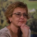 Stojković: Institucije ne reaguju na probleme žena u društvu punom nasilja