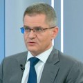 Jeremić: Ukoliko prođe plan za nezavisnost KiM sledi plan za ukidanje Republike Srpske