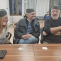 „Mladićev advokat, Dodikova savetnica, bivši generali…“: Ko je sve stao pod „Nestorovićevu šajkaču“ i šta…